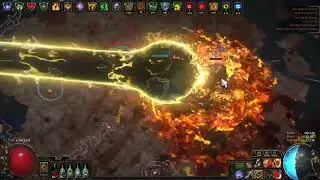 COC DD | Shaper | 3.24