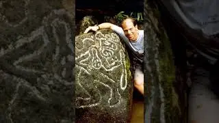 The LOST White City of the MONKEY God Found!?