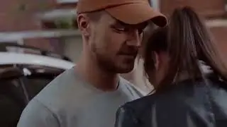 ДжаЯмми - На рейве цветы...