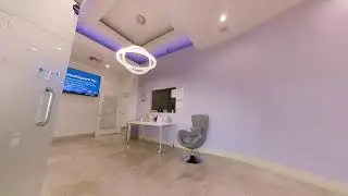 Виртуальный Тур 360 по больнице. Virtual Tour АКЦИЯ!  Панорама Online