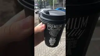 Почему бы не выпить горячего шоколада #youtuberlike #врекомендации