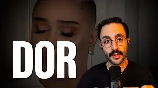SENHORITA BIRA FAZ VÍDEO IMPACTANTE SOBRE A REALIDADE BRASILEIRA
