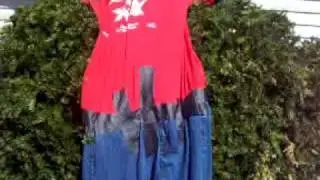 hedge trimming gone wrong