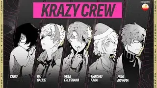 【VALOFEST】 GRAND FINALE. #KCWIN
