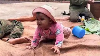 Phưn##phănh###