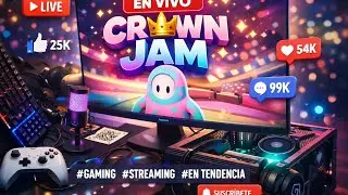 🔥 &ldquo;&iexcl;FORTNITE CAP&Iacute;TULO 7 EN VIVO! 🚨 NUEVO MAPA, NUEVAS ARMAS, NUEVAS SKINS 😱🔥#Capitulo7 #Viral&rdquo;