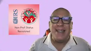 Greater Wilton Manors Podcast Jan. 12