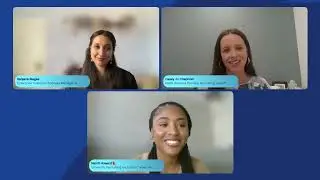 What does it take to attract Gen Z candidates to your company this fall?