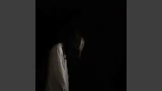 В Темноте