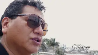 WILLY CCOSCCO - COTABAMBAS TIERRA HERMOSA