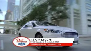 2020  Ford  Fusion  Arnold  MO | 2020  Ford  Fusion  Sunset Hills  MO