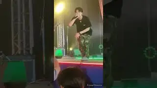 パラマ祭2024スパフリ
