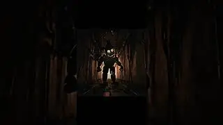 Fnaf |Dan&ccedil;a Zip| edit #fnaf #edit #fnafedit #fivenightsatfreddys