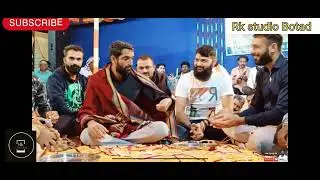 surapura dham bholad bhal new video #surapuradhambholadlive #surapura dham online booking