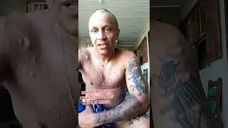 Vamos foco no objetivo 