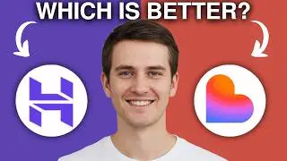 Hostinger Horizons vs Lovable (2026) | Which One Is Better?