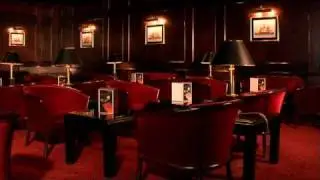 Bensaude Hotels - Hotel A&ccedil;ores Atl&acirc;ntico
