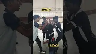 #singapengal #subscribe #singapengal #fun #enjoy ❤️❤️🥰❤️❤️
