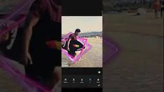 Polish App - Photo Editor - Easy and FREE!