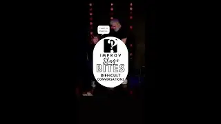 ACL - Difficult Conversations