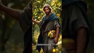 Praying for Courage: Be Strong & Courageous Today #find #bible #love #motivation #finding #message