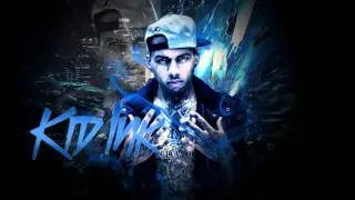 Kid Ink Type Beat Prod. By Kell Vicious