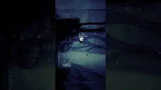 This is a Maze #letsplay #gaming #funny #games #playthrough #hollowknight