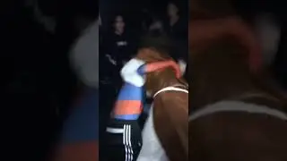 Homem Aranha Vs Jesus
