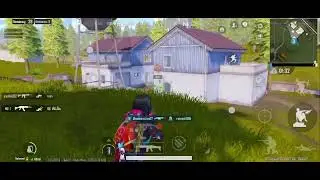 BGMI (Battlegrounds Mobile India) 4.2 Update  Classic Ranked