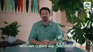 AHC Company Update - May 2020