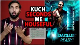 Jawan India Advance Booking Report | Jawan Box Office Collection | Jawan Trailer Update | Shahrukh