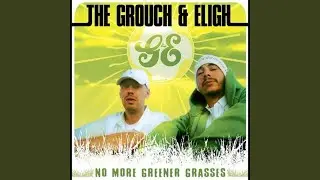 This Is Yo Life (feat. Luckyiam (PSC), Aceyalone, Abstract Rude)
