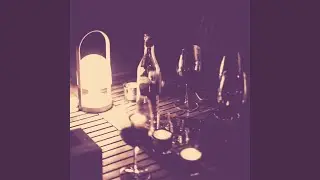 Wicked Tenor Saxophone Solo - Vibe for Hip Bars
