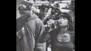 Chill Boom Bap Instrumentals for Focus, Vibes & Creation