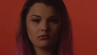 Hannah's Story - New & Innovative Drug Addiction Treatment - Aware Recovery Care