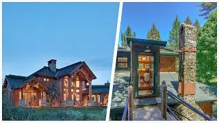 75 Rustic Turquoise Deck Design Ideas You'll Love ⭐️