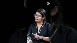 SBI PO में कहाँ होती है POSTING ?😱😱 #ytshorts #sbipotopper #bankingwallah #pw
