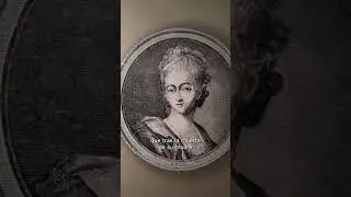 #Temporada2025 | Werther: de la novela a la &oacute;pera 💌