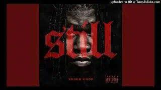 *Futuristic* 2014 Chief Keef x Young Chop Type Beat - 