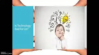 Tech Life Balance is Crucial