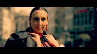 4TACT  - Antwaarpe Wereldstad (Officiële Videoclip)