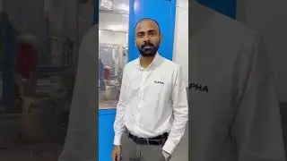 🧪 Episode 5: Flammable Materials 🔥| Fire Safety Tips #firesafety #summerfire #bahrain