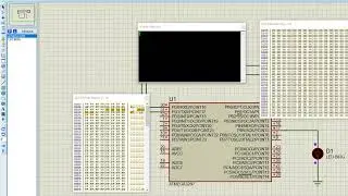 Tutorial 19:  Memoria EEPROM del AtMega328p desde Microchip Studio