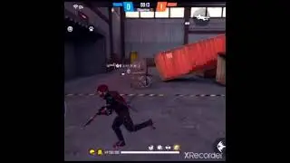 ff lone wolf onetap headshot gameplay || headshot with M1887