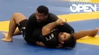 Pedro 