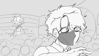 Ranboo regrets his actions