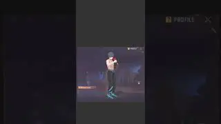 upcoming new emote on independence day in free fire max