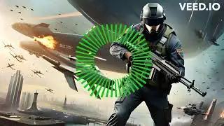 Epic War Cinematic Orchestral | Creative commons | No Copyright Music