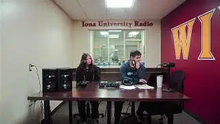 Full Court Gaels-episode 1