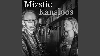 Kansloos